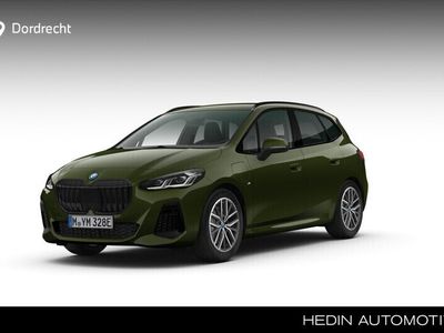 BMW 225 Active Tourer