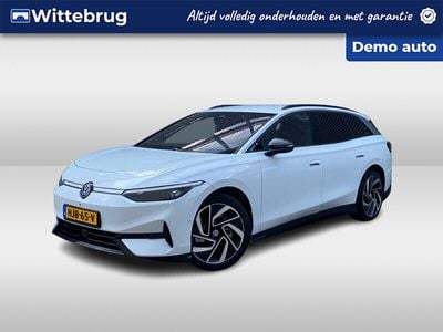 VW ID.7