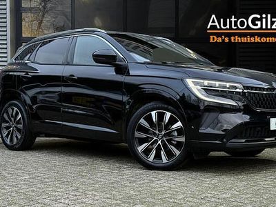 Overige Occasion 2025 Renault Austral Techno SUV | € 34.745 (Goede deal)