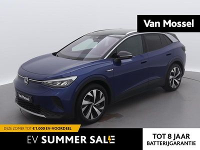 VW ID.4