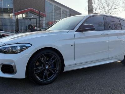 Occasion 2019 BMW M140 Executive Hatchback | € 42.750 (Iets duurder)