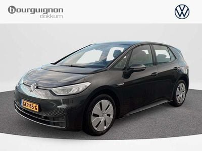 VW ID.3