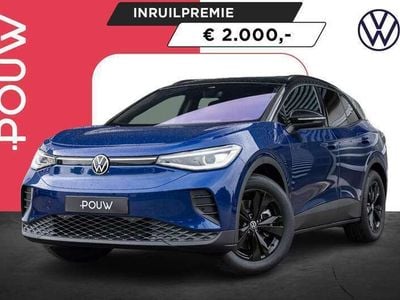 VW ID.4