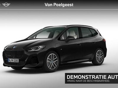 BMW 225 Active Tourer