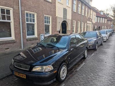 Occasion 1998 Volvo S40 Sedan | € 1.650 (Iets duurder)