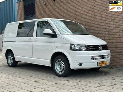 VW T5