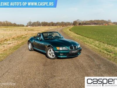 BMW Z3