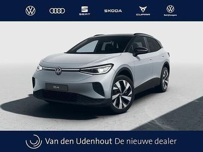 VW ID.4