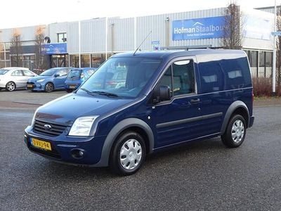 Overige Gebruikt 2012 Ford Transit Trend Van | € 3.750 (Eerlijke prijs)