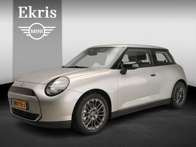 Occasion Mini Cooper 135 kW (184 PK) 2024 Grijs Hatchback