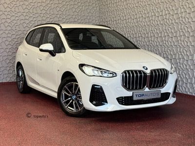 BMW 225 Active Tourer