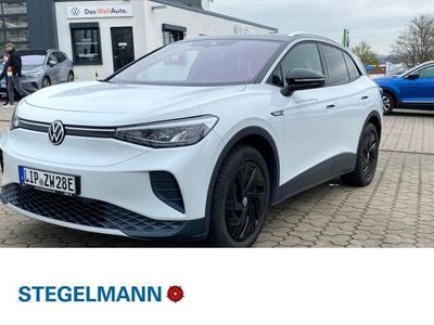VW ID.4