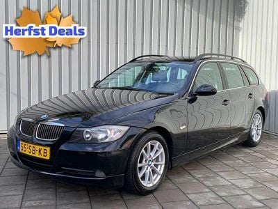 BMW 325