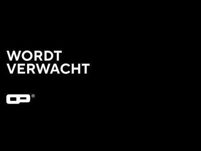 Zwart (metallic) Occasion 2023 VW Touareg R SUV | € 62.900 (Goede deal)