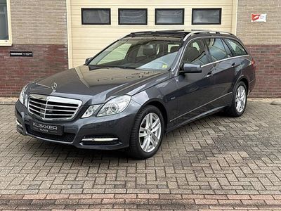 Mercedes 350