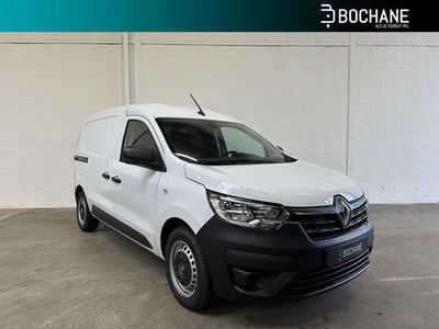 tweedehands Renault Express 1.5 dCi 75 Comfort | Parkeersensoren achter | DAB | Cruise Control