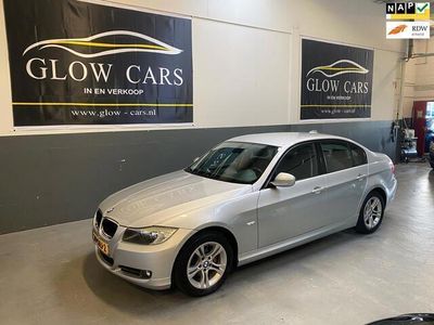 BMW 316