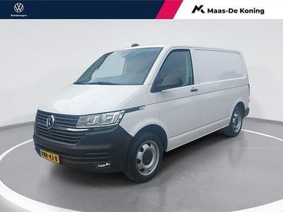 VW T6.1