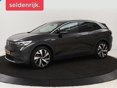 VW ID.4