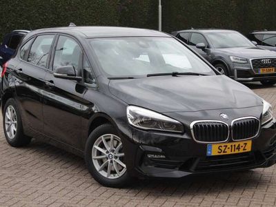 BMW 220 Active Tourer