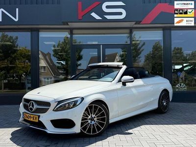 Mercedes C300