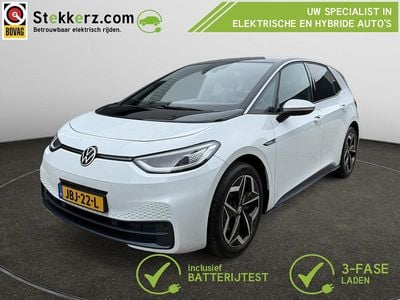 VW ID.3