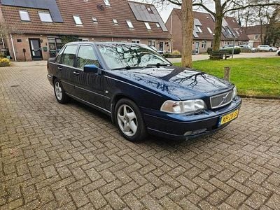 Occasion Volvo S70 144 PK (105 kW) 1998 Sedan