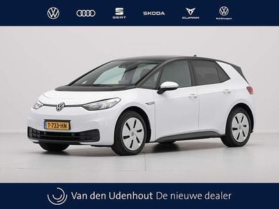 VW ID.3