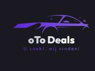 Nieuw Audi Q5 Sportback S-Line 299 PK (219 kW) 2025 Zwart SUV