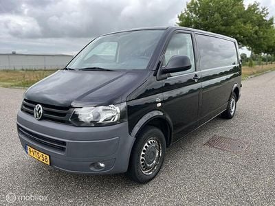 VW T5