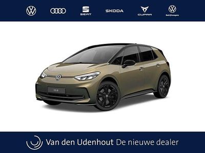 VW ID.3