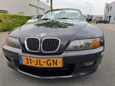 BMW Z3