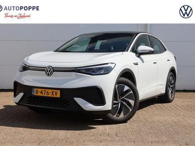 VW ID.5