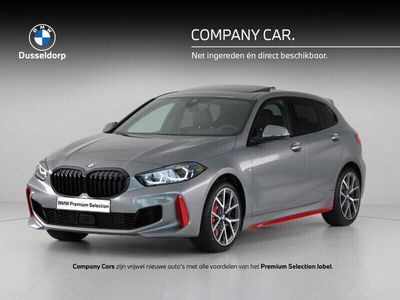 BMW 128