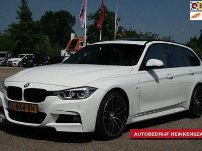 BMW 340