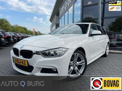 BMW 328