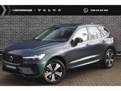 Occasion Volvo XC60 Plus 349 PK (256 kW) 2025 SUV
