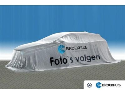 Occasion VW Golf VIII GTE 2026 Wit Hatchback