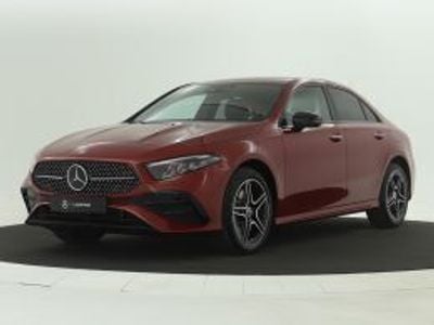Mercedes 250