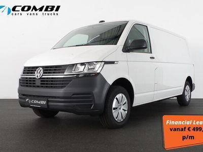 VW T6.1