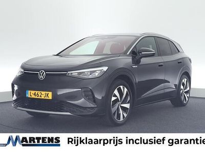 VW ID.4