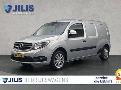 Mercedes Citan 111