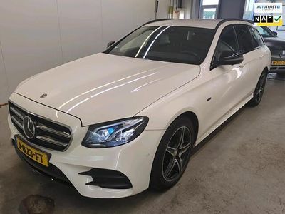 Mercedes 300