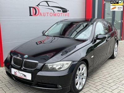 BMW 325