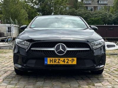 Mercedes E250