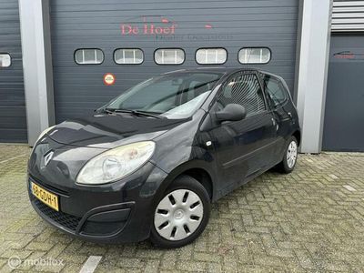 tweedehands Renault Twingo 1.2 Acces ✓Airco ✓APK 03/25