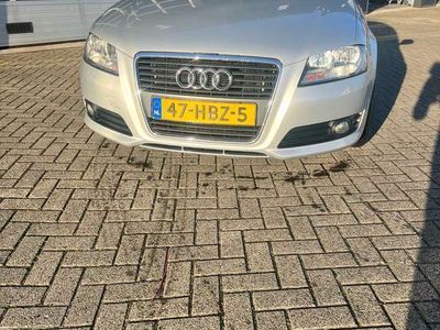 tweedehands Audi A3 1.4 TFSI Attraction