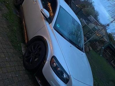 Gebruikt 2007 Volvo C30 Momentum Hatchback | € 5.500 (Iets duurder)