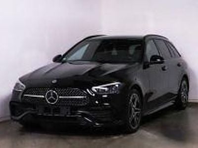 Mercedes 300