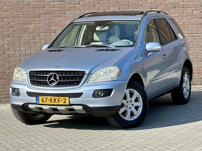 Mercedes 350